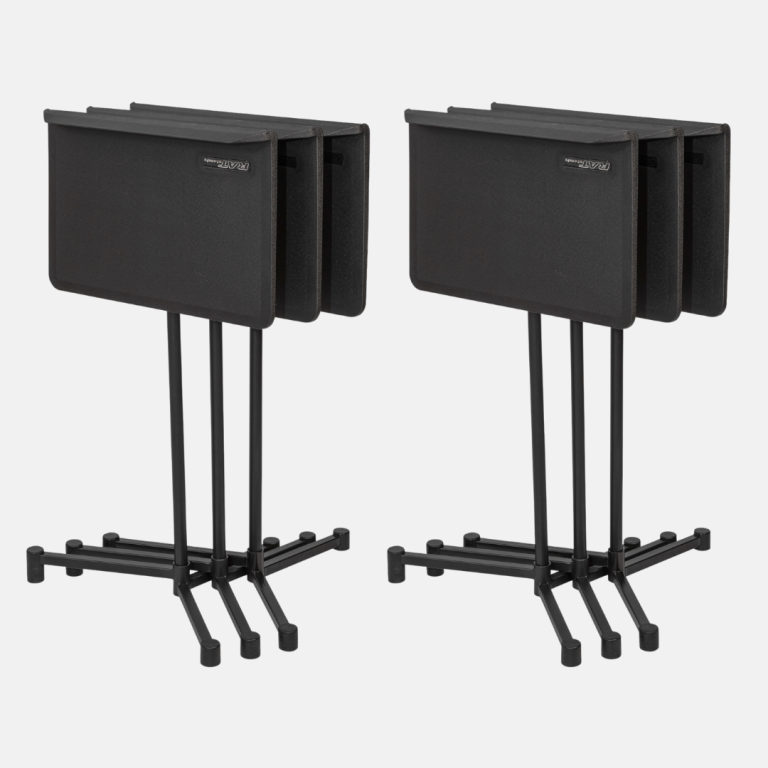 RATstands Performer3 Stand - Box of 6