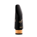 Vandoren Standard 5RV Clarinet Mouthpiece