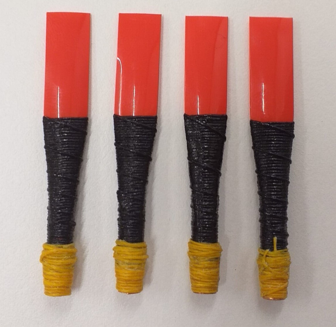 Bagpipe Chanters For Sale