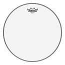 Remo Ambassador Hazy Drumhead - 14"