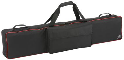 Korg SC-D1 Soft Keyboard Case