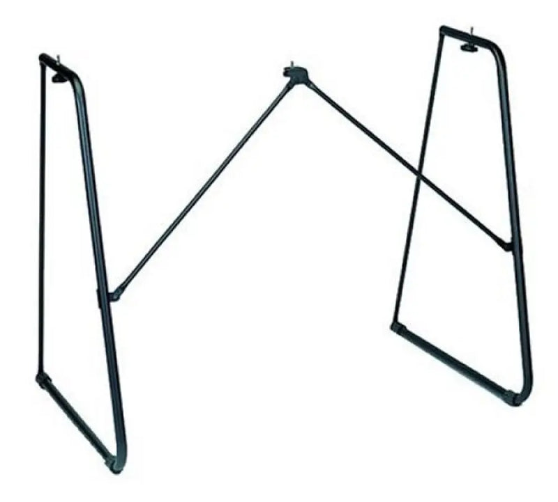 Yamaha Keyboard Stand L-2C