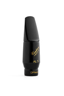 Vandoren OPTIMUM Alto Saxophone Mouthpieces