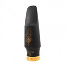 Theo Wanne SHIVA 4 Alto Sax Mouthpiece - HR