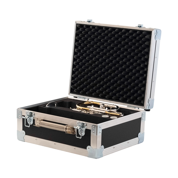 Smith-Watkins Soloist Bb Cornet