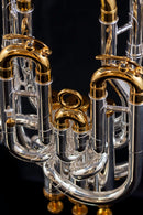 Sterling Virtuoso Bb Baritone Horn