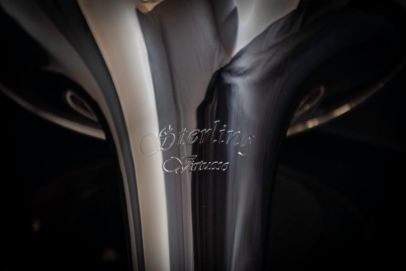 Sterling Virtuoso Bb Baritone Horn