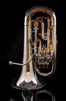 Sterling Virtuoso Bb Euphonium