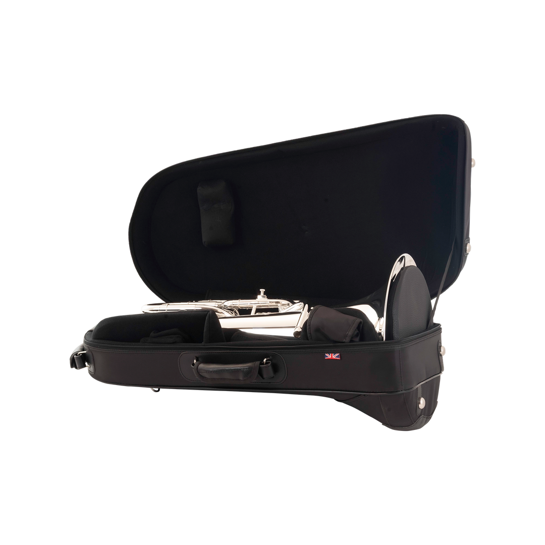 Sterling Royale Bb Euphonium