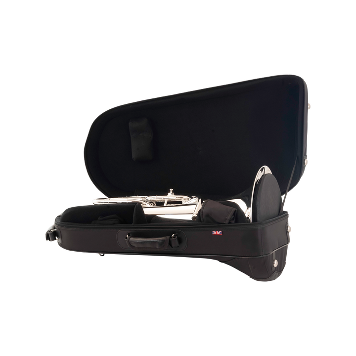 Sterling Royale Bb Euphonium