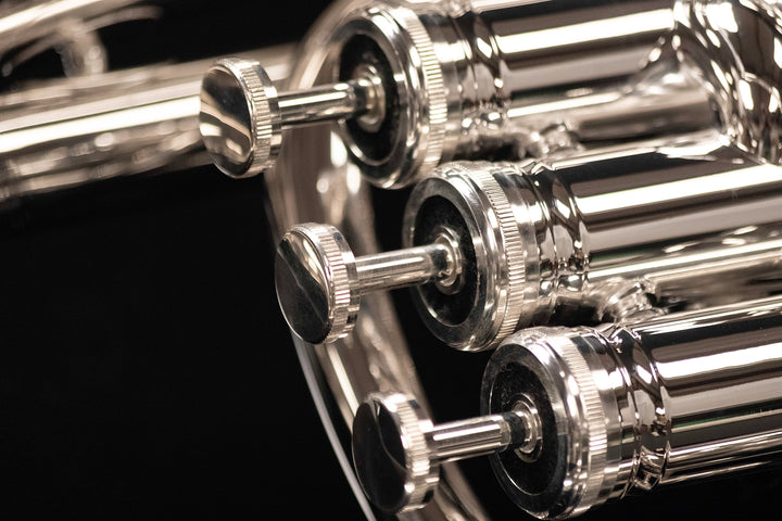 Sterling Royale Bb Euphonium
