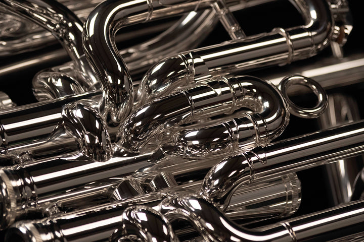 Sterling Royale Bb Euphonium