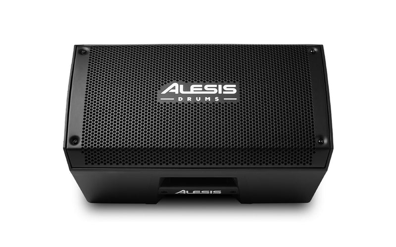 Alesis Strike Amp 8 Mk2 Electronic Drum Amplifier