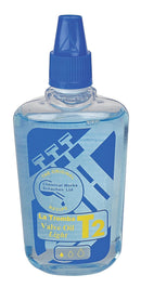 La Tromba - The Original Valve Oil (Light) - 65ml