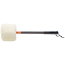 Chalklin Tam-Tam Mallet - Metal Handle (Single)
