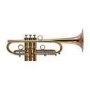 Taylor Piranha C Trumpet