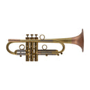 Taylor Piranha C Trumpet