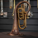Taylor Phat Puppy Bb Flugel Horn