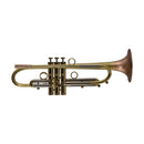 Taylor Tornado Bb Trumpet