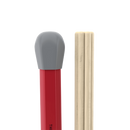 Promark Thunder Rods Pair