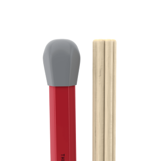 Promark Thunder Rods Pair