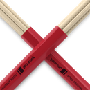 Promark Thunder Rods Pair