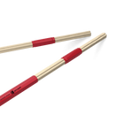 Promark Thunder Rods Pair