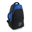 Fusion Flugel Horn Urban Gig Bag