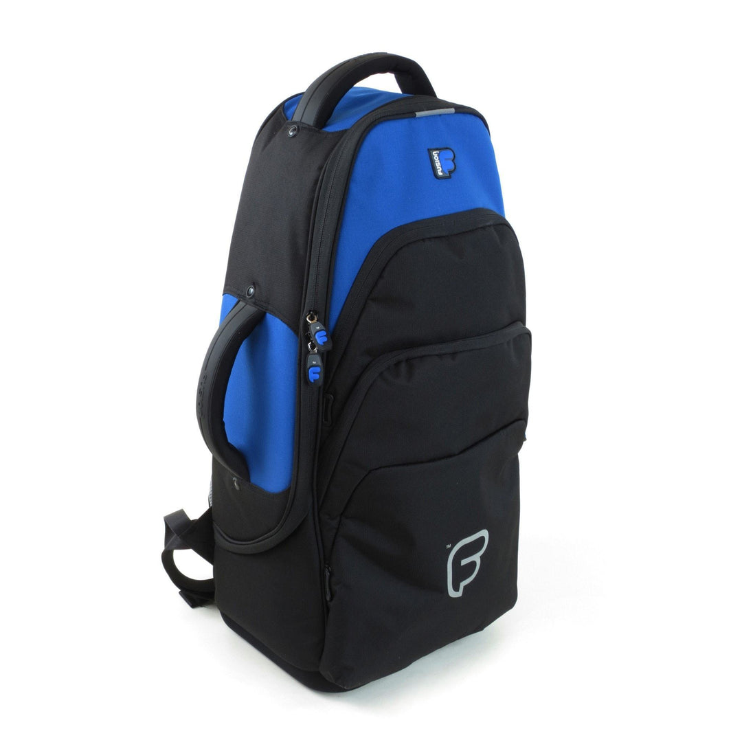 Fusion Tenor Horn Urban Gig Bag
