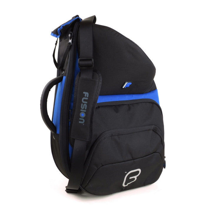 Fusion French Horn Urban Gig Bag (Fixed Bell)