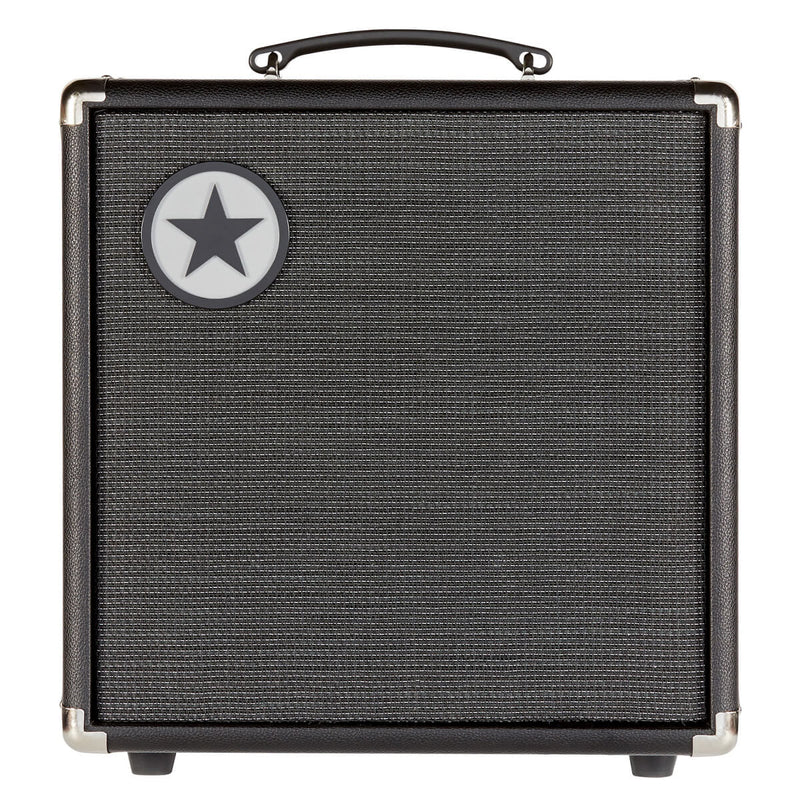 Blackstar Unity 30 Bass Amp - 30w