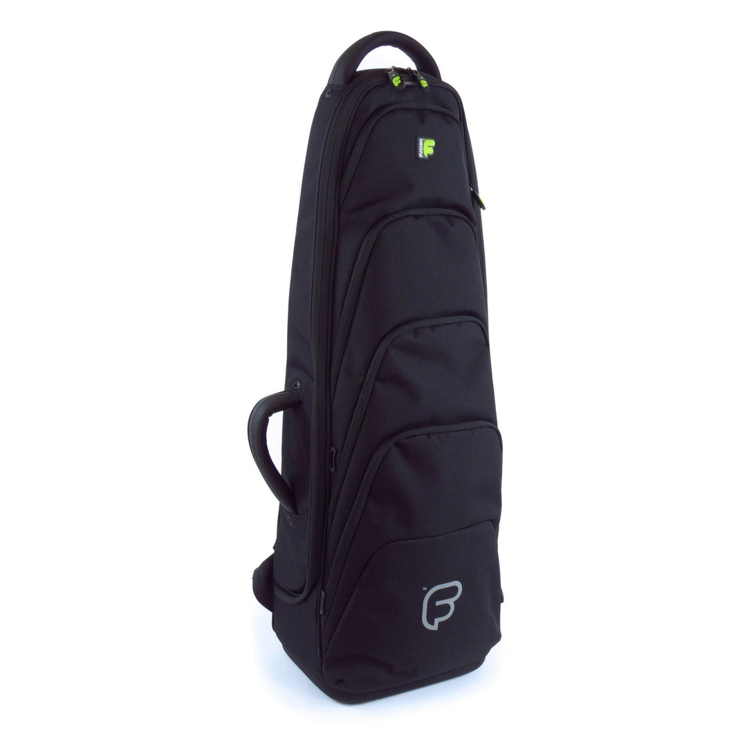 Fusion Tenor Trombone Urban 9.5" Gig Bag