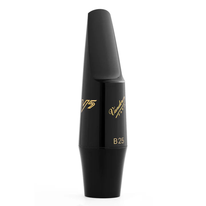 Vandoren V5 B35 Baritone Saxophone Mouthpiece