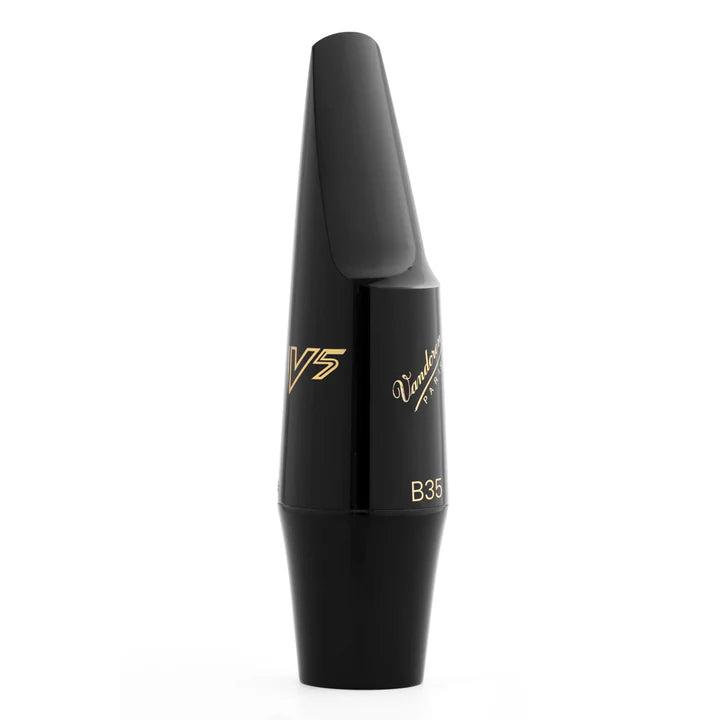 Vandoren V5 B35 Baritone Saxophone Mouthpiece