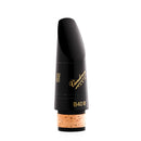 Vandoren Standard B40 Clarinet Mouthpiece