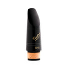 Vandoren B45 Clarinet Mouthpiece