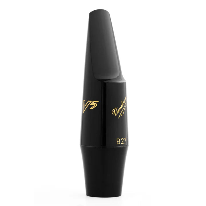 Vandoren V5 B35 Baritone Saxophone Mouthpiece