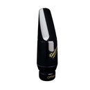 Vandoren OPTIMUM Alto Saxophone Mouthpieces