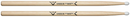 Vater Classics 5B Nylon Tip Drum Sticks Pair