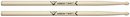 Vater Classics 5B Wood Tip Drum Sticks Pair