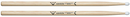 Vater Classics 5A Nylon Tip Drum Sticks Pair