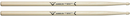 Vater Classics 5A Wood Tip Drum Sticks Pair