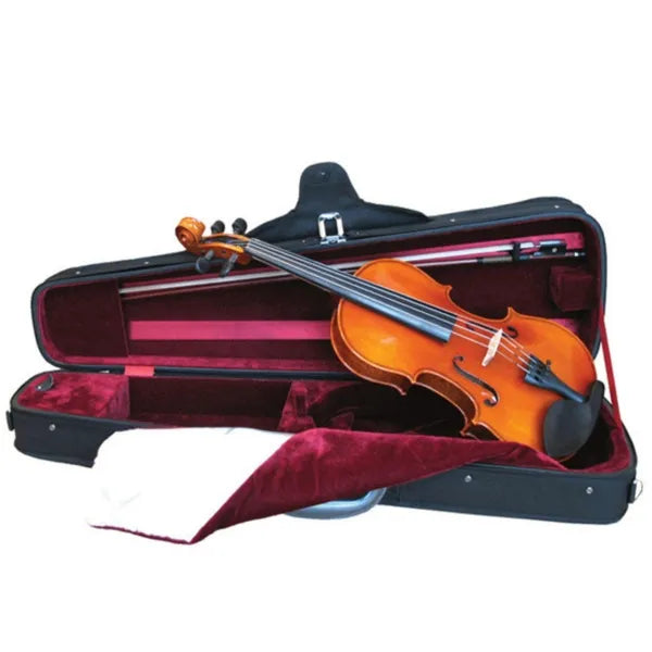 Westbury Violin Outfit