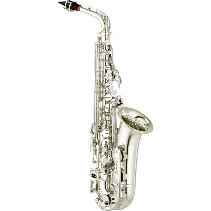 Yamaha YAS-280 Alto Saxophone