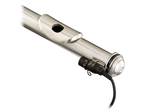 Audix ADX10 Flute Microphone