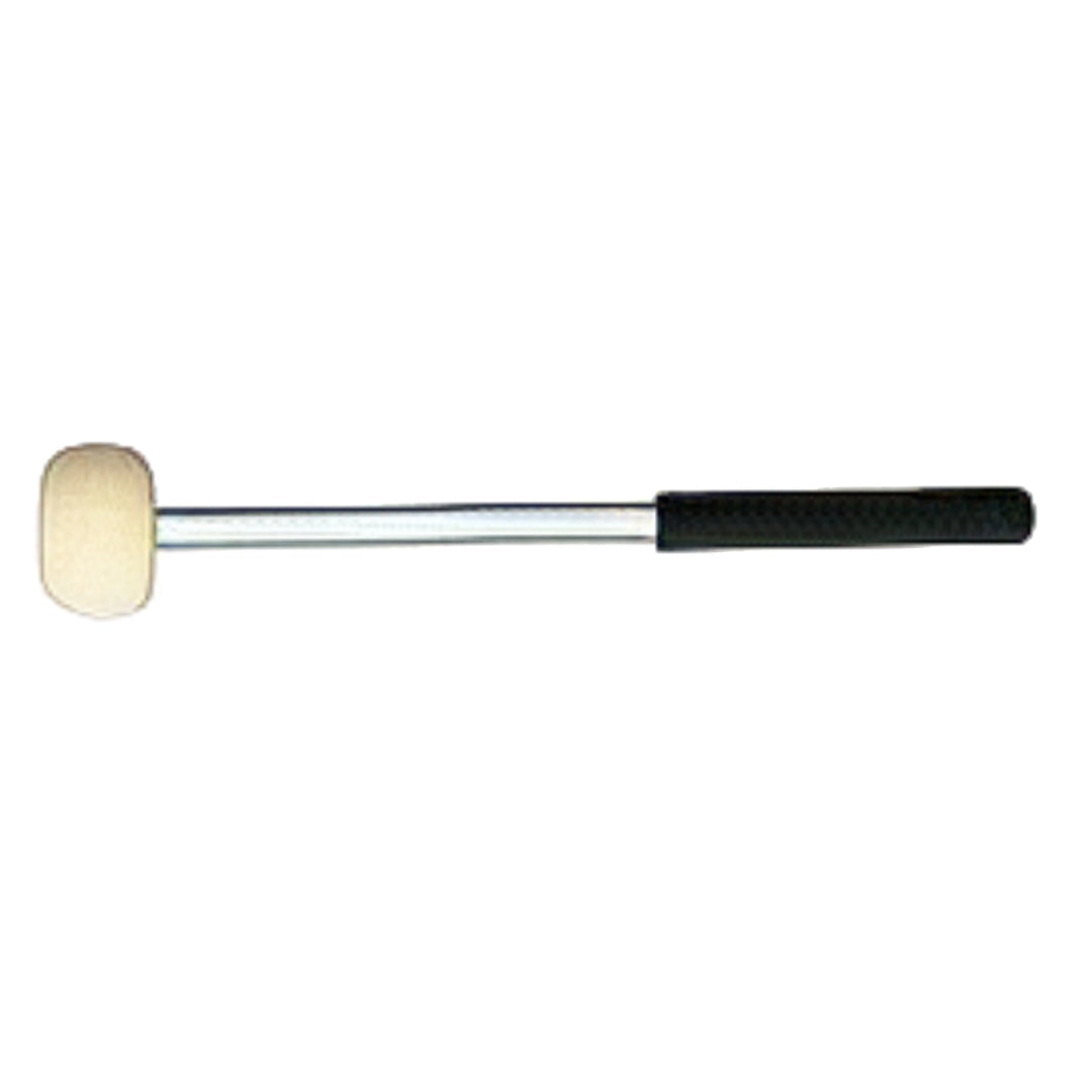 Bass Drum Mallet (Single)