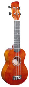 Brunswick Ukulele (No Bag)