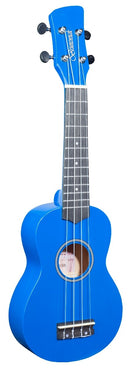 Brunswick Ukulele (No Bag)