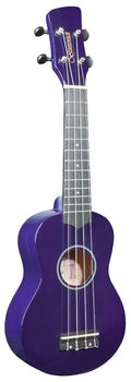 Brunswick Ukulele (No Bag)