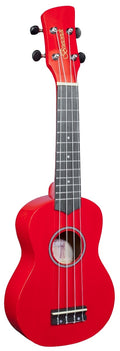 Brunswick Ukulele (No Bag)
